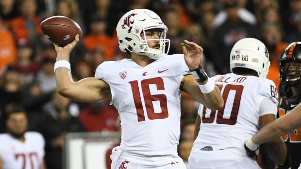 wazzu-stanford-preview-gardner-minshew.jpg
